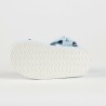 Sandali per Bambini Bluey Azzurro Chiaro