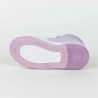 Scarpe Sportive con LED Frozen