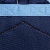 Zaino Scuola Bluey Azzurro 15,5 x 30 x 10 cm