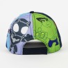 Cappellino per Bambini Spidey (53 cm)