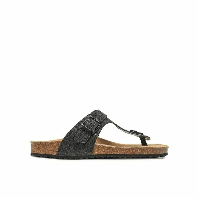 Sandali per Bambini Geox Brionia Multicolore Sandali per Bambini Geox Brionia Multicolore
