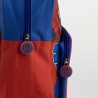 Zaino Scuola Spider-Man Blu scuro 25 x 31 x 14 cm