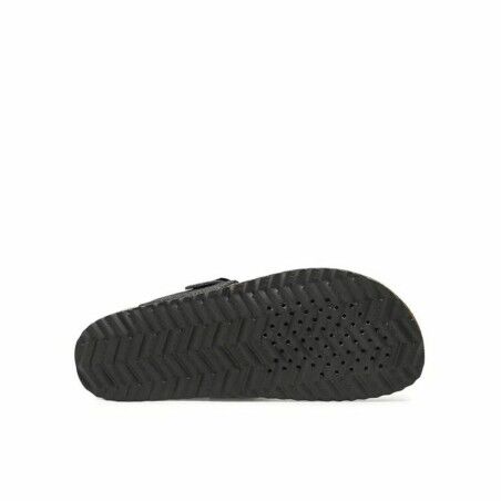 Sandali per Bambini Geox Brionia Multicolore