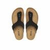 Sandali per Bambini Geox Brionia Multicolore