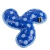 Giocattolo da mordere per cani Stitch TPR