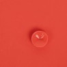 Ciotola per cani Spider-Man Rosso Silicone 28 x 15 x 1,5 cm