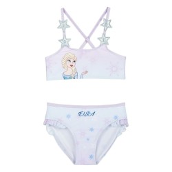 Bikini Frozen Multicolore