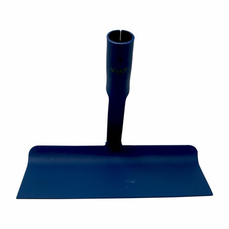 Frattazzo per calcestruzzo Viat VT709