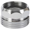 Aeratore Gardena 2906-20 Ø 26,5 mm