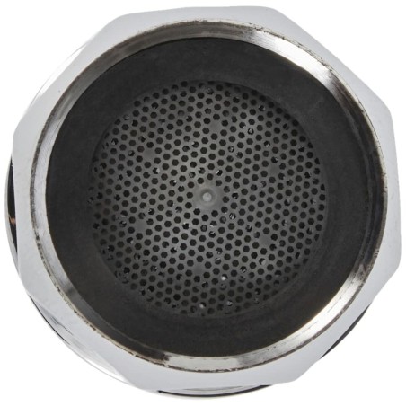 Aeratore Gardena 2906-20 Ø 26,5 mm