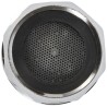 Aeratore Gardena 2906-20 Ø 26,5 mm