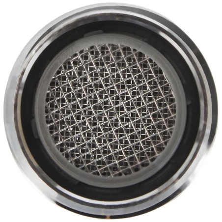 Aeratore Gardena 2906-20 Ø 26,5 mm