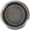Aeratore Gardena 2906-20 Ø 26,5 mm