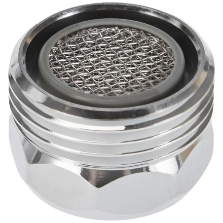 Aeratore Gardena 2906-20 Ø 26,5 mm