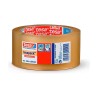 Nastro Adesivo TESA Trasparente (50 mm x 60 m)