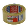 Nastro Adesivo TESA Trasparente (50 mm x 60 m)
