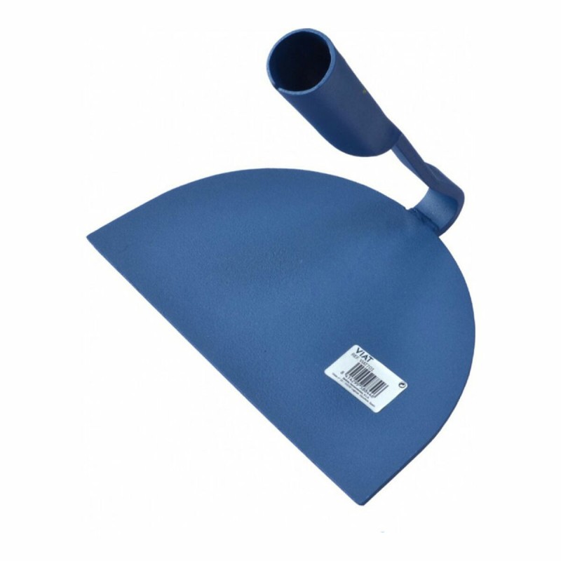 Frattazzo per calcestruzzo Viat VT701 Frattazzo per calcestruzzo Viat VT701