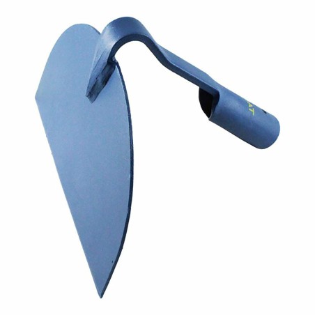 Frattazzo per calcestruzzo Viat VT701