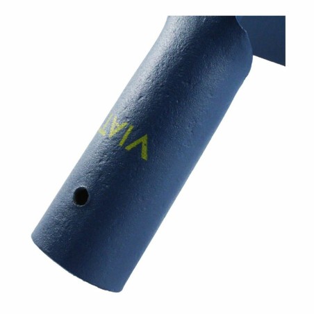Frattazzo per calcestruzzo Viat VT701