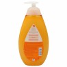 Gel Bagno Johnson's Per bambini Bagnoschiuma Bubble Bath (750 ml)