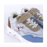 Scarpe Sportive con LED Looney Tunes