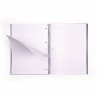 Agenda Milan 430 Beige