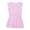 Vestito Disney Princess Rosa