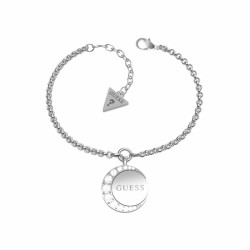 Bracciale Donna Guess JUBB01198JWRHS