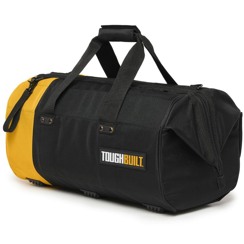 Borsa degli attrezzi Toughbuilt Massive Mouth tb-60-20 50 cm Borsa degli attrezzi Toughbuilt Massive Mouth tb-60-20 50 cm