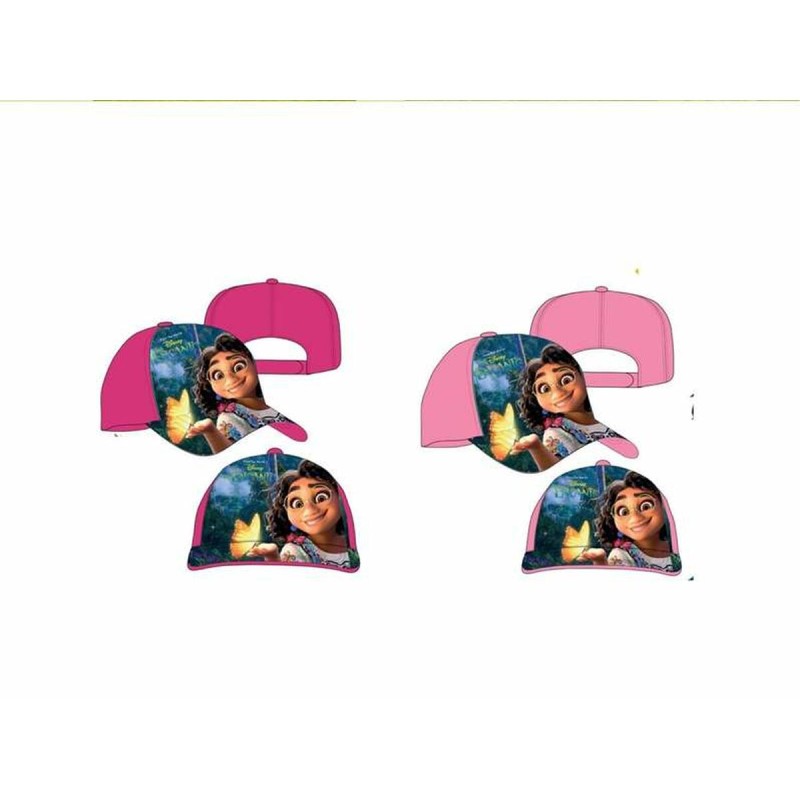 Cappellino per Bambini Disney Cappellino per Bambini Disney