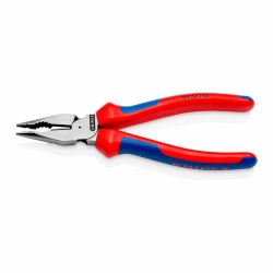 Pinze universali Knipex 18,5 cm