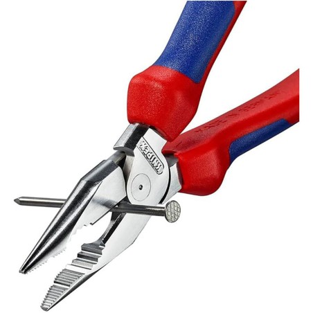 Pinze universali Knipex 18,5 cm