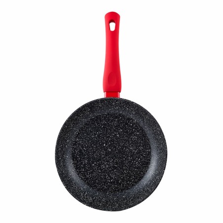 Padella San Ignacio Toledo SG-6266 Ø 24 cm