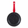 Padella San Ignacio Toledo SG-6266 Ø 24 cm