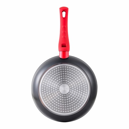 Padella San Ignacio Toledo SG-6266 Ø 24 cm