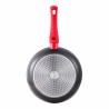 Padella San Ignacio Toledo SG-6266 Ø 24 cm