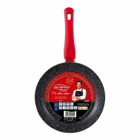Padella San Ignacio Toledo SG-6266 Ø 24 cm