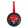 Padella San Ignacio Toledo SG-6266 Ø 24 cm