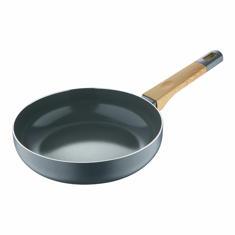 Padella San Ignacio Earth Grey SG-6751 Grigio Padella San Ignacio Earth Grey SG-6751 Grigio