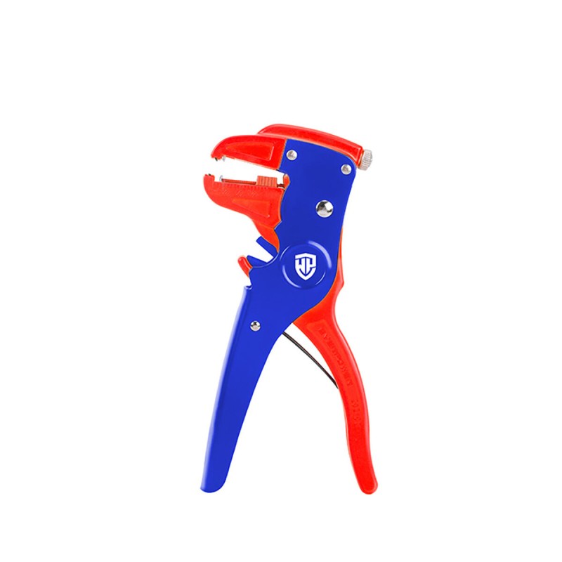 Pinze spelafili Workpro Pinze spelafili Workpro