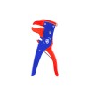 Pinze spelafili Workpro