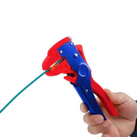 Pinze spelafili Workpro