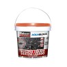 Silicone Rubson aquablock Teja 1 kg
