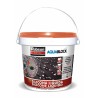 Silicone Rubson aquablock Teja 1 kg
