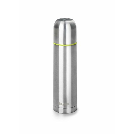 Thermos Ibili 753821 Acciaio inossidabile 18/10 200 ml Mini