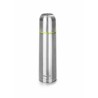 Thermos Ibili 753821 Acciaio inossidabile 18/10 200 ml Mini