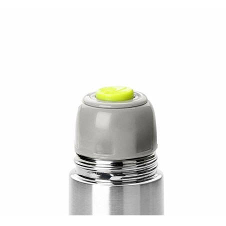 Thermos Ibili 753821 Acciaio inossidabile 18/10 200 ml Mini