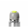 Thermos Ibili 753821 Acciaio inossidabile 18/10 200 ml Mini