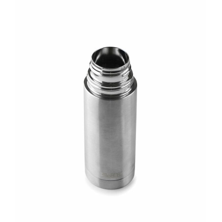 Thermos Ibili 753821 Acciaio inossidabile 18/10 200 ml Mini