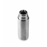 Thermos Ibili 753821 Acciaio inossidabile 18/10 200 ml Mini